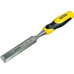 ازميل استانلى 25ملى موديل 016881