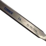 ازميل نجارة صلب 14مم