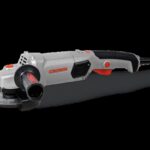 صاروخ قطعيه كراون 5 بوصه سرعات 1200 وات يد طويلة