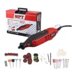 ميني كرافت MMG1603 160 وات سرعاتMPT