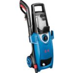 ماكينة غسيل دونج شينج 1600 وات 100 بار