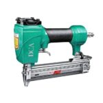 دباسة مسمار هواء ST64 سم DCA