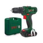 شنيور بطارية 14.4 فولت 10 مم دي دبليو تي – موديل ABS-14.4L-2