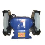 ماكينة جلخ 8 بوصة 370 وات 220 فولت APT