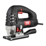 منشار اركت 750 وات MT