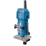 راوتر خشب تفريز يدوي 530 وات دونج شينج موديل DMP03-6