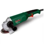 صاروخ 5 بوصه 1010 وات دي دبليو تي DWT