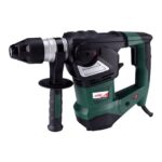 هيلتي كباية 38 مم تخريم وتكسير 1820وات FIT