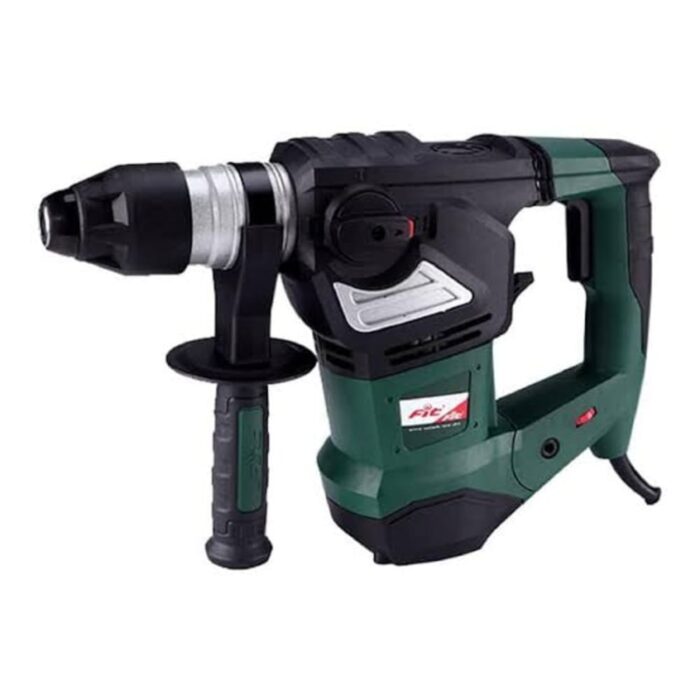 ⁦هيلتي كباية 38 مم تخريم وتكسير 1820وات FIT⁩ - الصورة ⁦1⁩