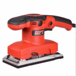 صنفرة ترددية 320 وات 180×90 مم MPT