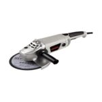 صاروخ قطعيه كراون 9 بوصه 2200 وات