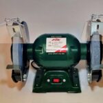 ماكينة جلخ 8 بوصة 750 وات من Fit