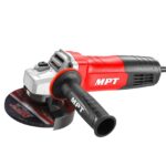 صاروخ قطعية 5 بوصة 900 وات MPT - الصورة 2