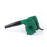 بلاور شفط وطرد 380 وات FIT EB6001