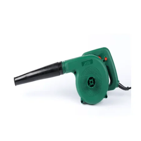 بلاور شفط وطرد 380 وات FIT EB6001