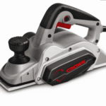 فارة كراون 82 مم 710 وات