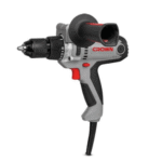 شنيور فك وربط كراون 13 مم عاده الكتروني 420 وات