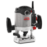 حلية إلكترونى كراون 12 مللى 2100 وات