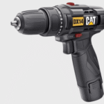 شنيور 12 فولت CAT DX14
