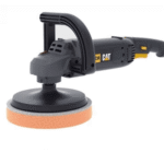 صاروخ تلميع 7 بوصة 1400 وات من CAT