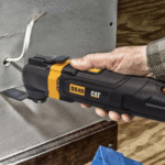 صاروخ متعدد 350 وات العفريت CAT