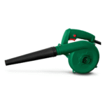 بلاور هواء 550 وات من DWT
