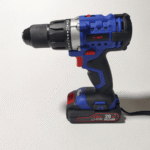 شنيور 13مم ظرف معدن 20 فولت APT