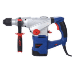 هيلتي تكسير وتخريم 1500وات APT