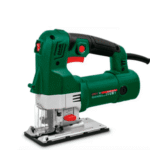 منشار اركيت معدن 600 وات 65 مم دي دبليو تي DWT