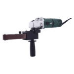 صاروخ صنفرة شريط 6 سرعات 900 وات FIT