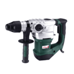 هيلتي كباية 35 مم تخريم وتكسير 1520 وات FIT