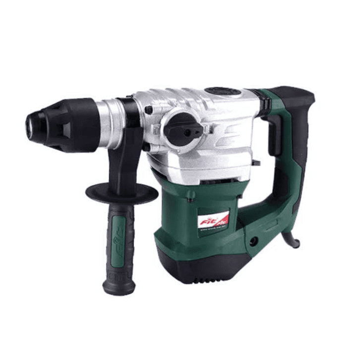 ⁦هيلتي كباية 35 مم تخريم وتكسير 1520 وات FIT⁩ - الصورة ⁦1⁩