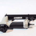 دباسة دبوس داهو 8016 سم