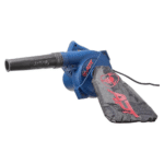 بلاور هواء 450 وات من APT