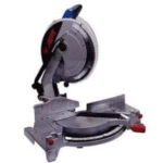 ديسك قطعية زوايا 12 بوصة 1600 وات APT