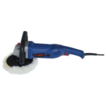 صاروخ تلميع 7بوصه سرعه 1200 وات APT