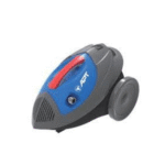 ماكينة غسيل 90 بار 1500 وات من APT