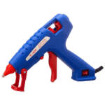 مسدس شمع 60 وات APT