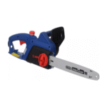 منشار شجرة كهربائي 1400 وات 16 بوصة APT