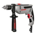 شنيور دقاق من كراون 13 ملم 750 وات