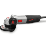 صاروخ كراون 4.5 بوصة 860 وات