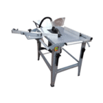 منشار ترابيزه كراون موتور صناعى 2000 وات