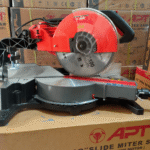 ديسك سحاب 12 بوصه 1600 وات APT INDUSTRIAL