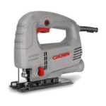 منشار أركيت كراون 55 مم 500 وات