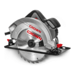 منشار صينية كراون 185مم 1500وات