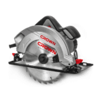 منشار صينية كراون 235 مم 2000 وات