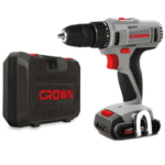 شنيور فك وربط كراون 14.4 فولت 1.5 امبير