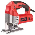 منشار اركيت 700 وات MPT