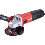 صاروخ قطعية 4.5 بوصة 680 وات MPT