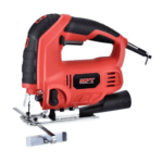 منشار اركيت 850 وات MPT